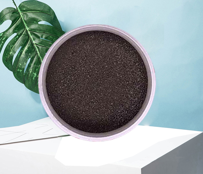 室內(nèi)厚型鋼結(jié)構(gòu)防火涂料